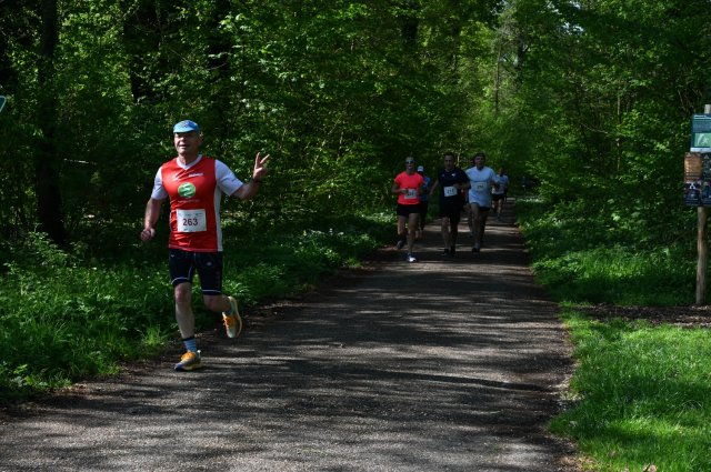 0069-2025-04-19-10-17-38-dsc_1301