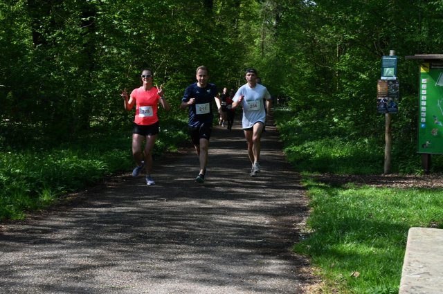 0070-2025-04-19-10-17-41-dsc_1302