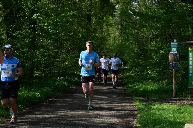 0072-2025-04-19-10-17-44-dsc_1304