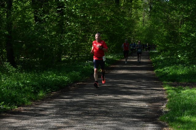 0075-2025-04-19-10-17-51-dsc_1307