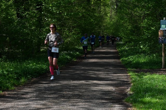 0077-2025-04-19-10-17-59-dsc_1309