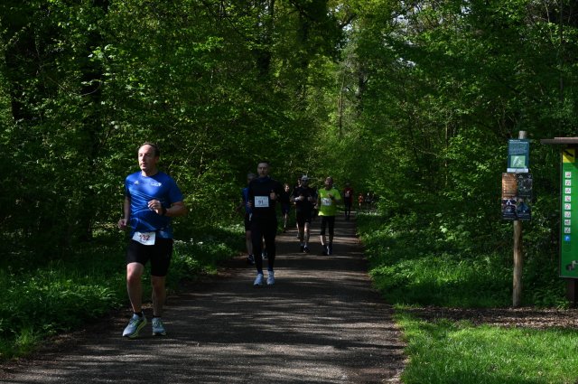 0079-2025-04-19-10-18-08-dsc_1311