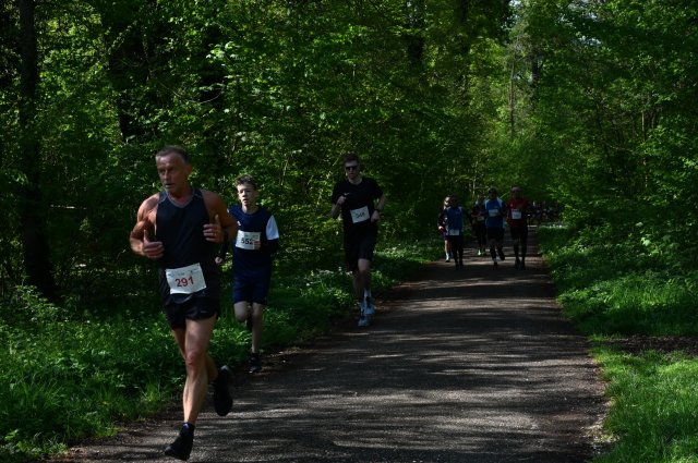 0081-2025-04-19-10-18-16-dsc_1313