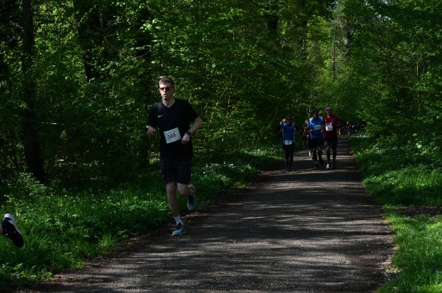 0082-2025-04-19-10-18-18-dsc_1314