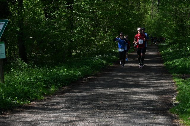 0083-2025-04-19-10-18-20-dsc_1315