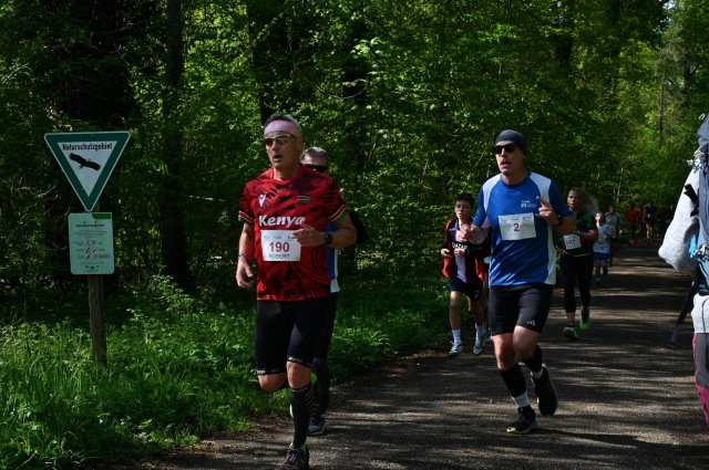 0084-2025-04-19-10-18-23-dsc_1316