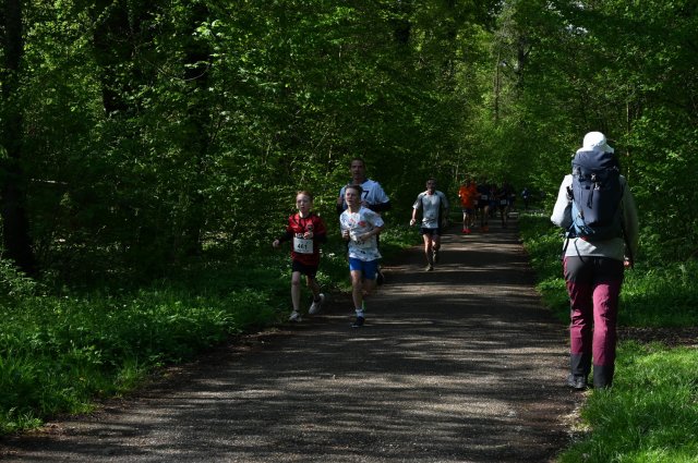 0086-2025-04-19-10-18-27-dsc_1318