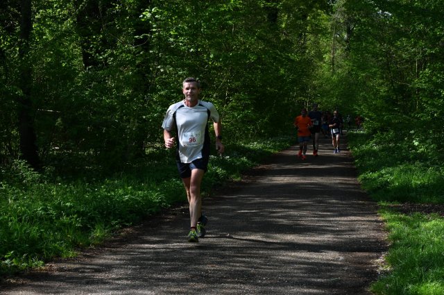 0088-2025-04-19-10-18-32-dsc_1320