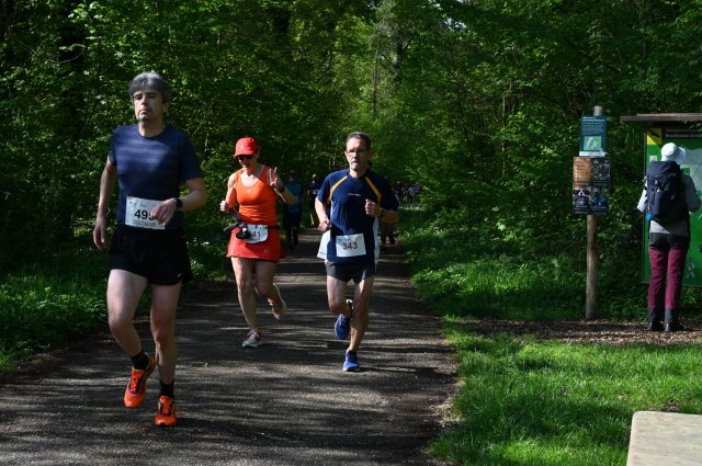 0090-2025-04-19-10-18-39-dsc_1322