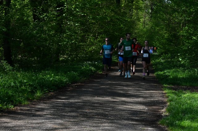 0091-2025-04-19-10-18-43-dsc_1323