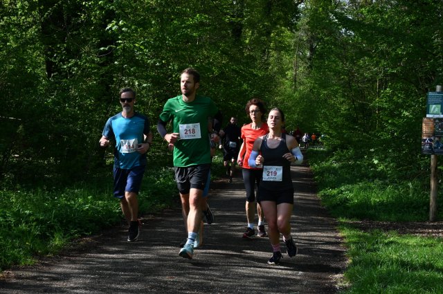 0092-2025-04-19-10-18-45-dsc_1324