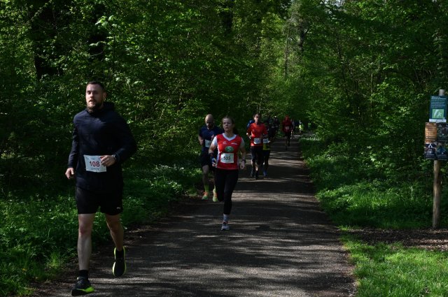 0093-2025-04-19-10-18-50-dsc_1325