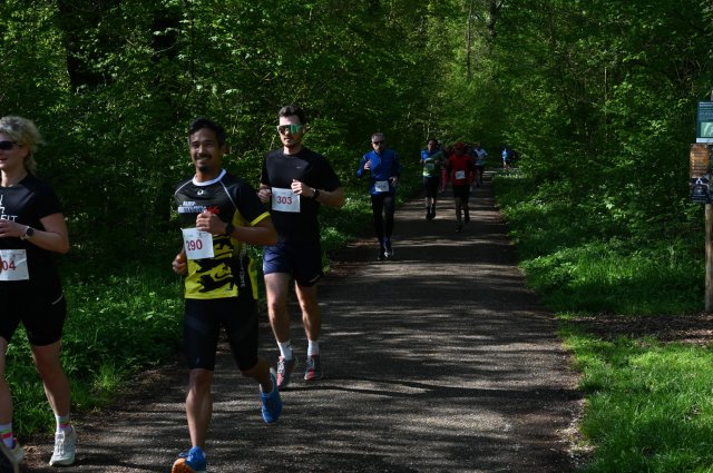 0095-2025-04-19-10-18-55-dsc_1327