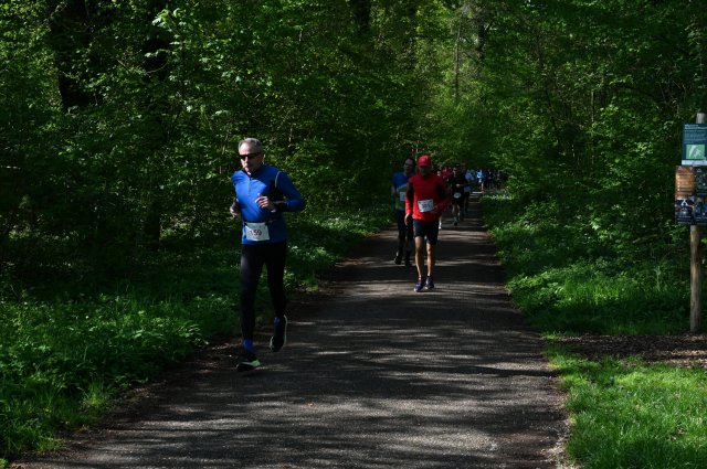 0096-2025-04-19-10-18-58-dsc_1328