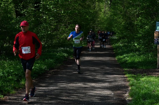 0097-2025-04-19-10-19-02-dsc_1329