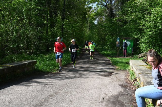 0099-2025-04-19-10-19-18-dsc_1331