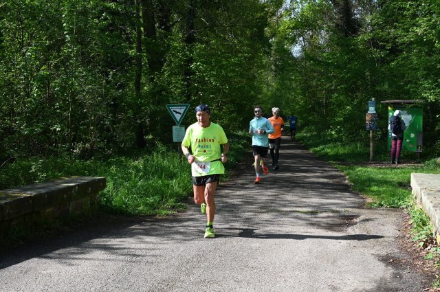 0100-2025-04-19-10-19-20-dsc_1332