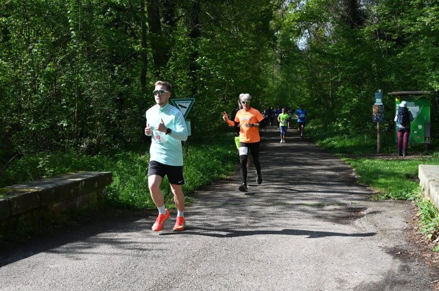 0101-2025-04-19-10-19-22-dsc_1333