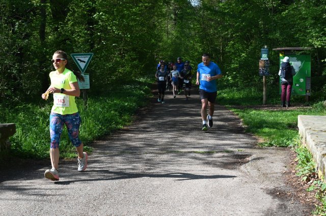 0102-2025-04-19-10-19-28-dsc_1334