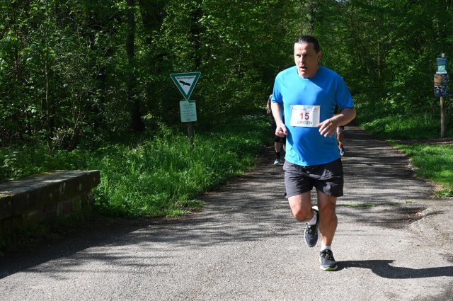 0103-2025-04-19-10-19-30-dsc_1335