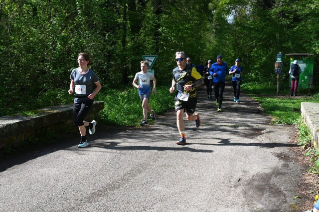 0104-2025-04-19-10-19-32-dsc_1336