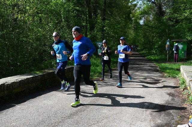 0105-2025-04-19-10-19-35-dsc_1337