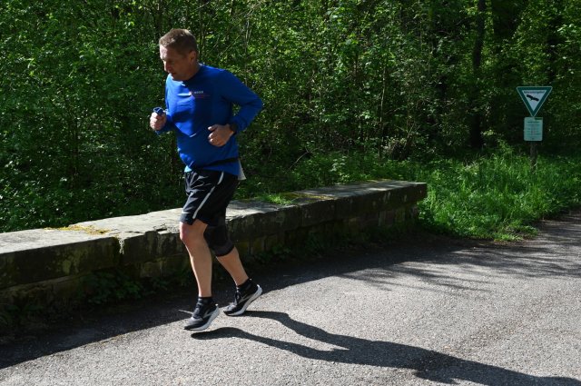 0106-2025-04-19-10-19-40-dsc_1338