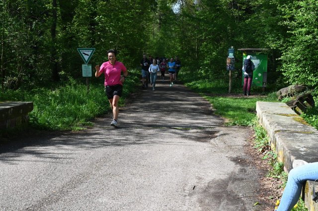 0107-2025-04-19-10-19-43-dsc_1339