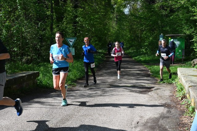 0109-2025-04-19-10-19-48-dsc_1341