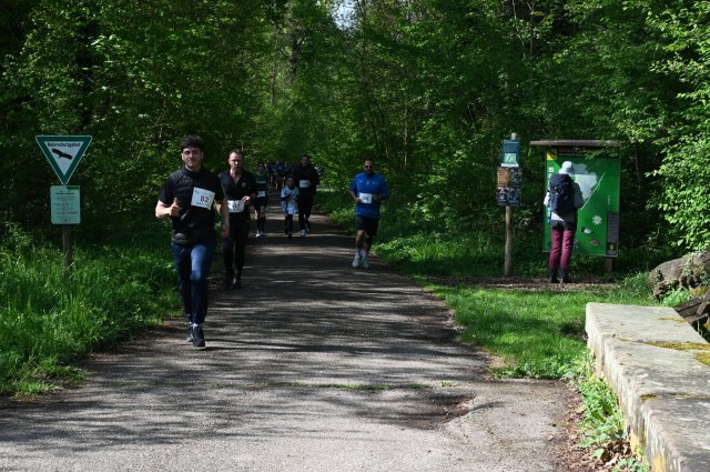 0110-2025-04-19-10-19-55-dsc_1342