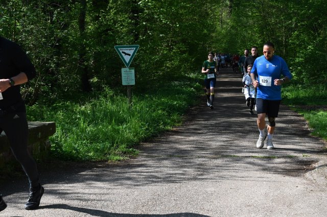 0111-2025-04-19-10-19-59-dsc_1343