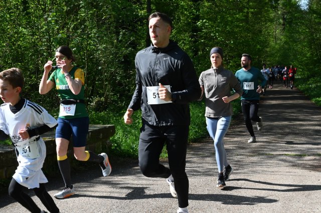 0112-2025-04-19-10-20-02-dsc_1344