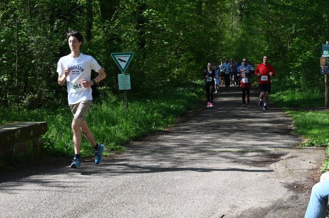 0113-2025-04-19-10-20-09-dsc_1345