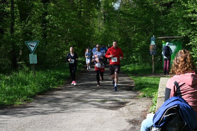 0114-2025-04-19-10-20-11-dsc_1346