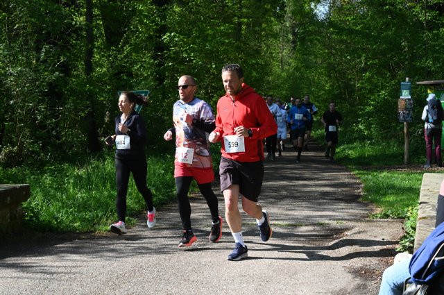 0115-2025-04-19-10-20-13-dsc_1347