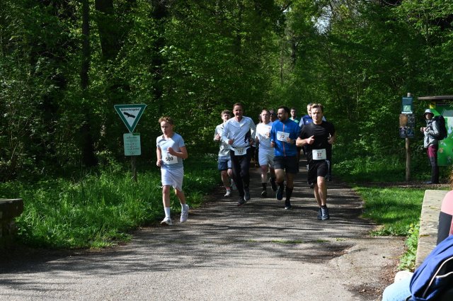 0116-2025-04-19-10-20-16-dsc_1348