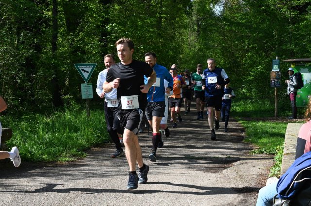 0117-2025-04-19-10-20-17-dsc_1349