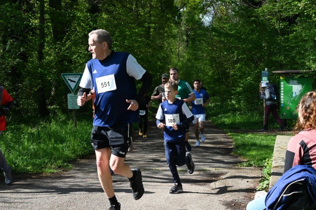 0118-2025-04-19-10-20-20-dsc_1350