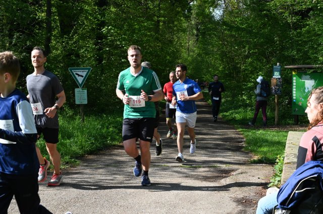 0119-2025-04-19-10-20-21-dsc_1351