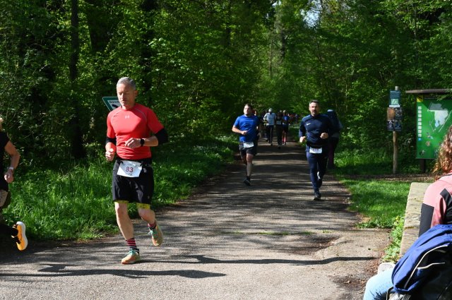 0120-2025-04-19-10-20-23-dsc_1352