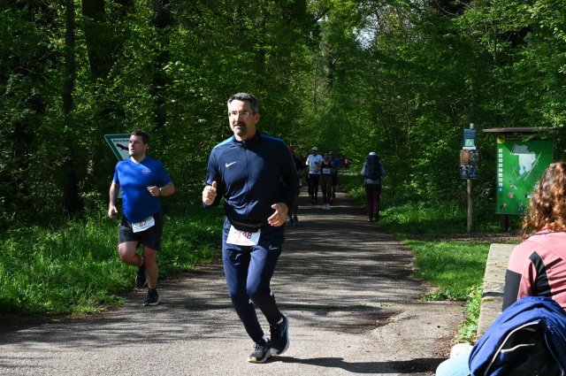 0121-2025-04-19-10-20-25-dsc_1353