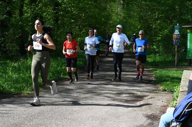 0122-2025-04-19-10-20-31-dsc_1354