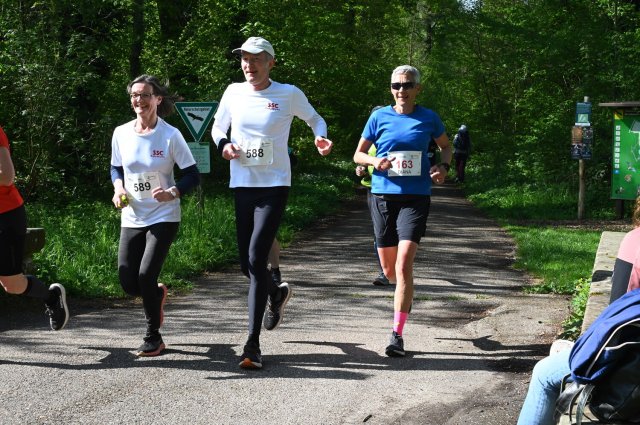 0123-2025-04-19-10-20-33-dsc_1355