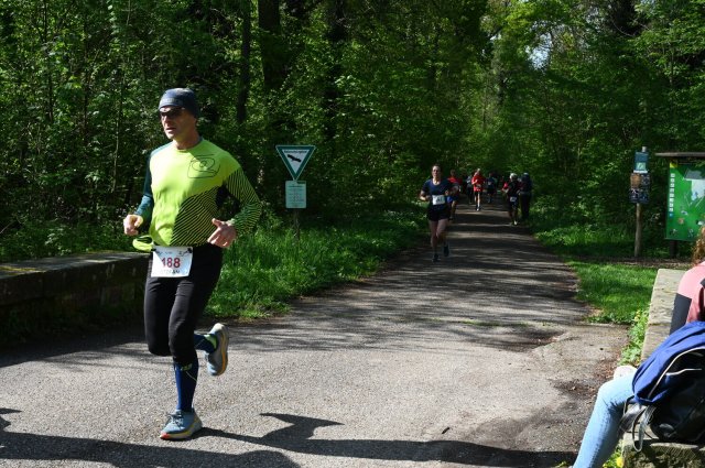 0124-2025-04-19-10-20-35-dsc_1356