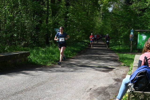 0125-2025-04-19-10-20-38-dsc_1357