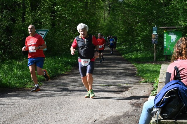 0126-2025-04-19-10-20-43-dsc_1358