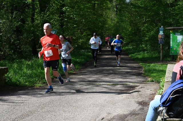 0127-2025-04-19-10-20-47-dsc_1359