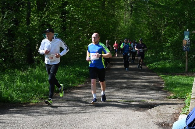 0128-2025-04-19-10-20-49-dsc_1360