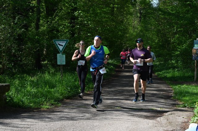 0129-2025-04-19-10-20-53-dsc_1361