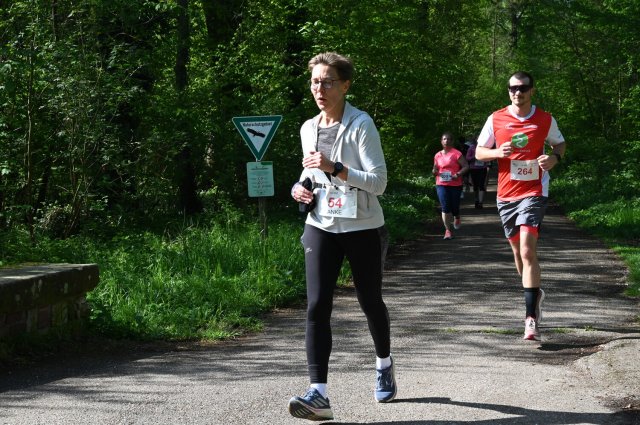 0130-2025-04-19-10-20-57-dsc_1362